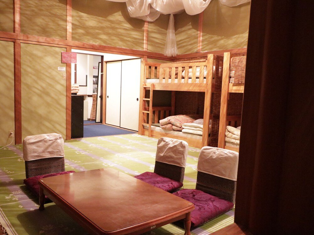 Фото Freedom2 Welcome to Our Secret Base