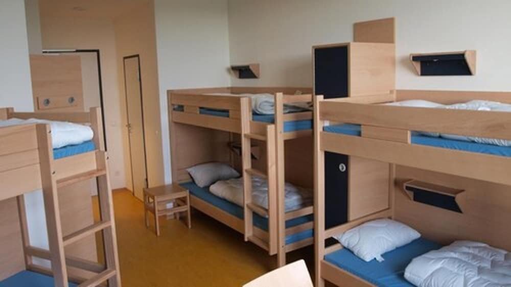 Фото Nh Hamburg Horner Rennbahn