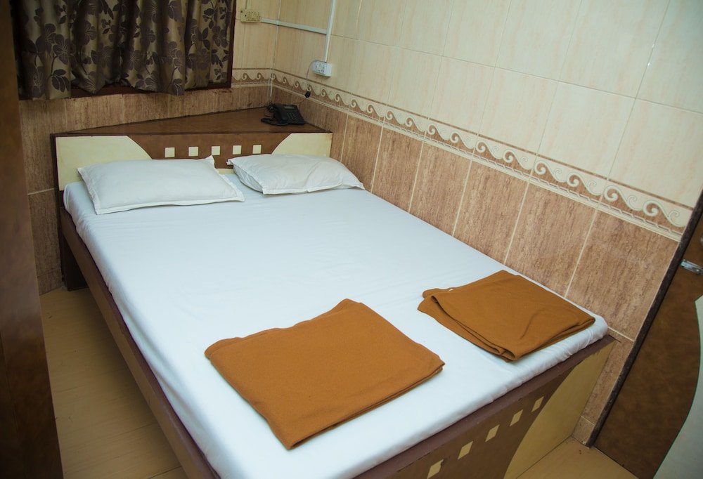 Фото Hotel Sukoon