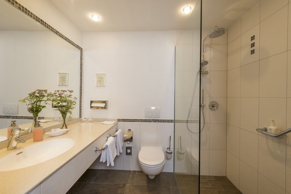 Фото Hotel Anker