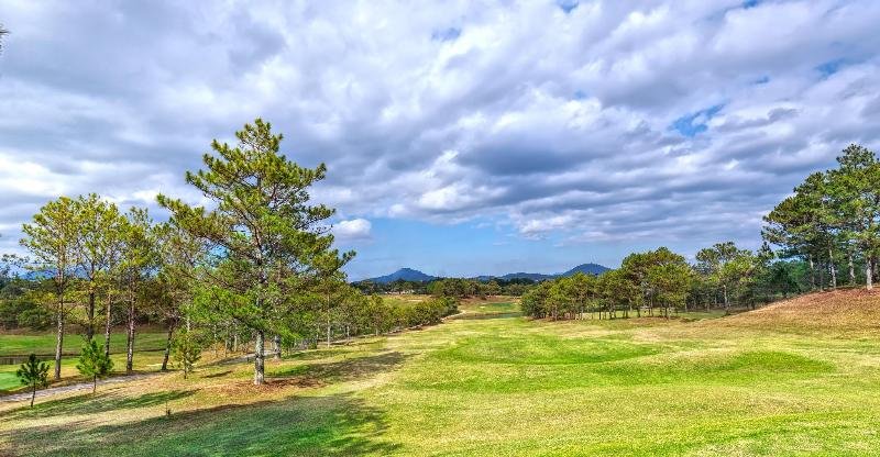 Фото Nguyen Minh Hostel