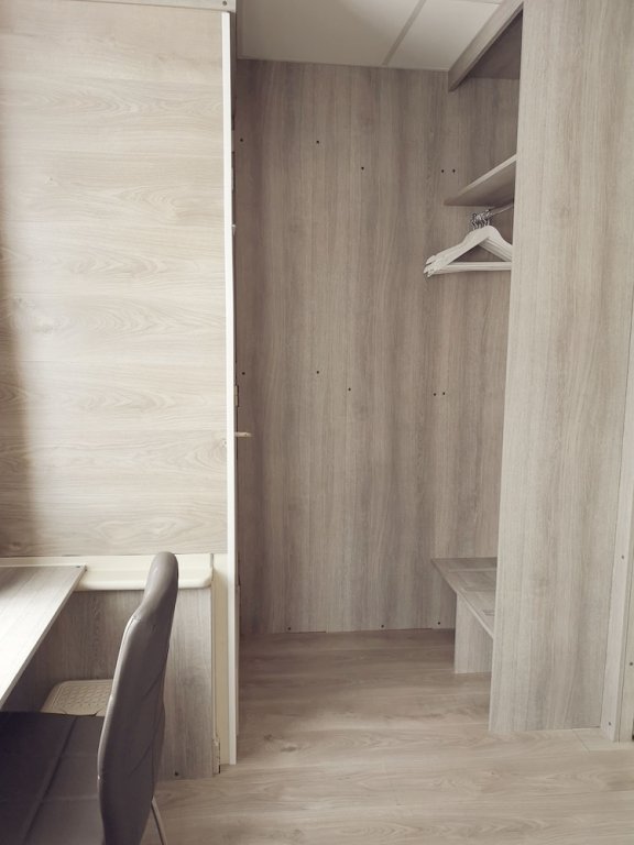 Фото Hotel Sfinx