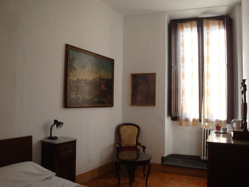 Фото Hotel San Giovanni