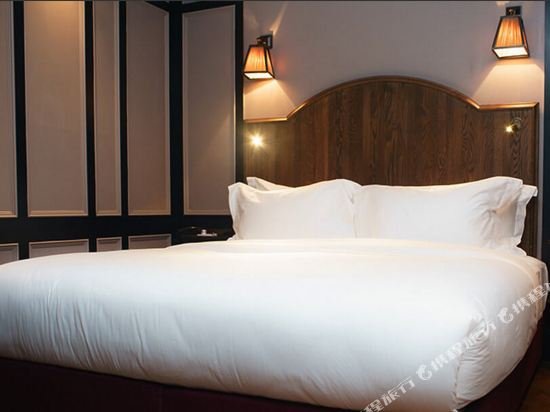 Фото Mimi’s Hotel Soho