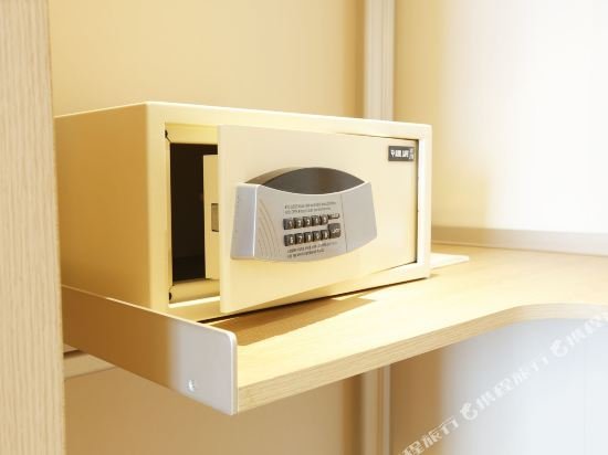 Фото Ramada by Wyndham Seoul Dongdaemun