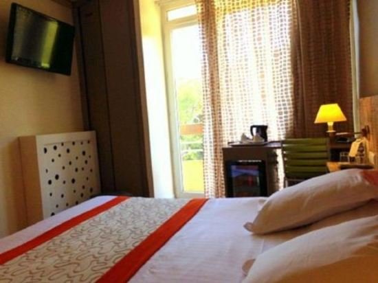 Фото Best Western Plus La Rade