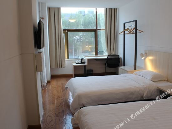 Фото Wisdom Boutique Hotel