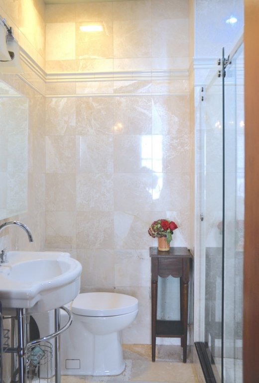 Фото Northern Lights Mansion