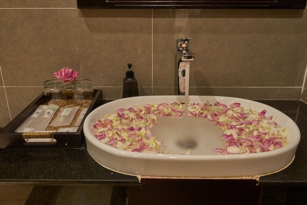 Фото Udaya Residence