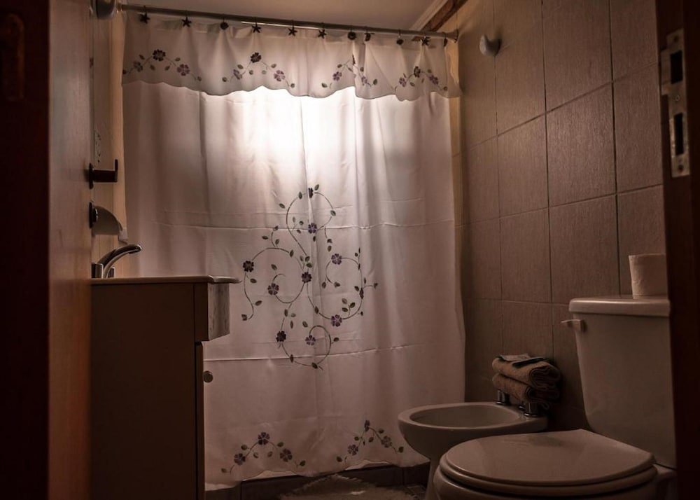 Фото Calafate Hostel