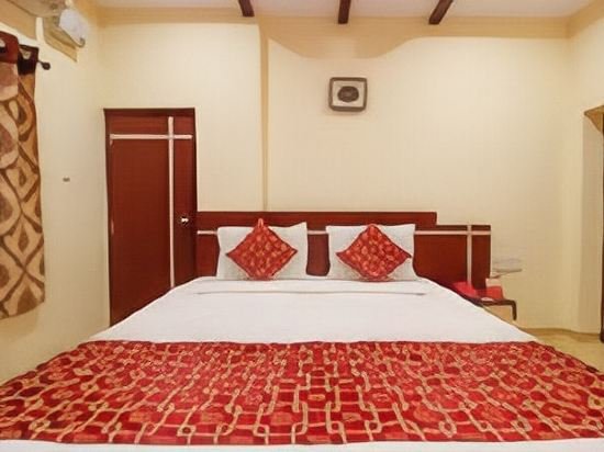 Фото Hotel Asian International