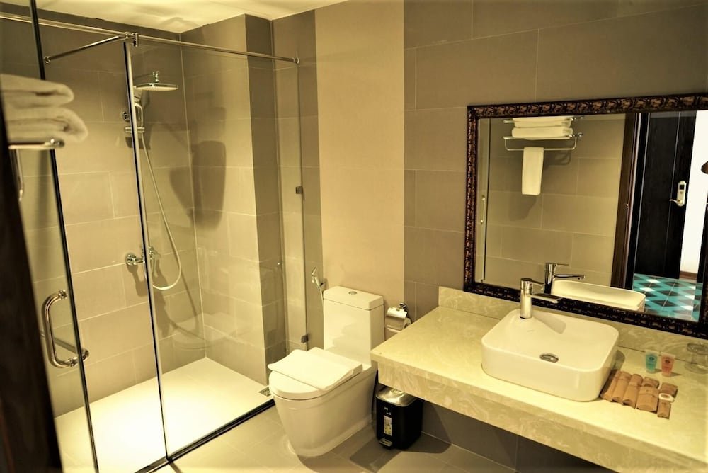 Фото Nostalgia Ds Hotel