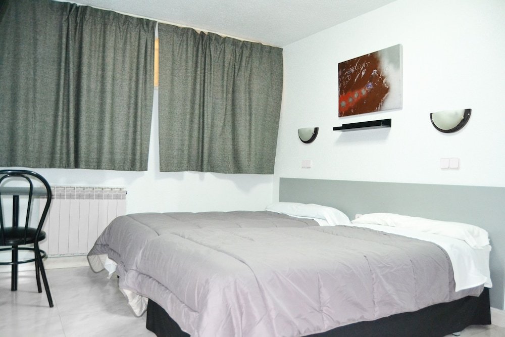 Фото Hostal Lady Ana Maria