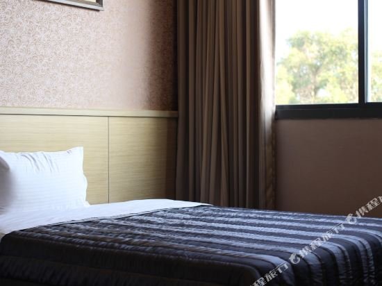 Фото Home Full Hotel