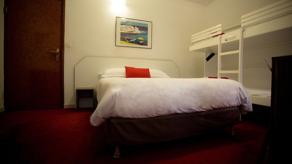 Фото Hotel Napoleon