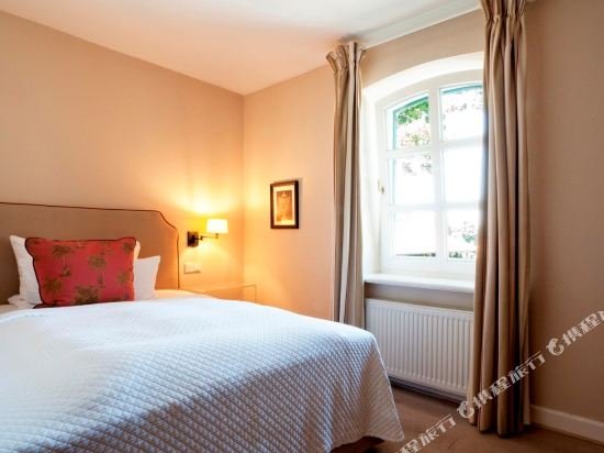 Фото Gutshaus Stolpe