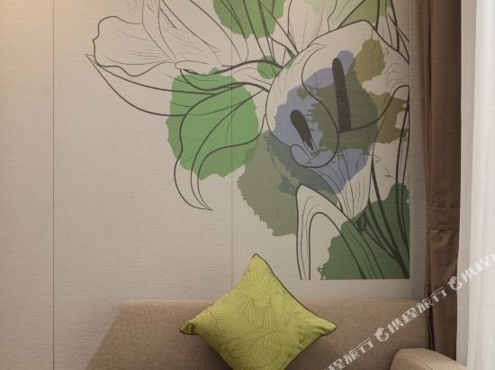 Фото Buddy Hotel