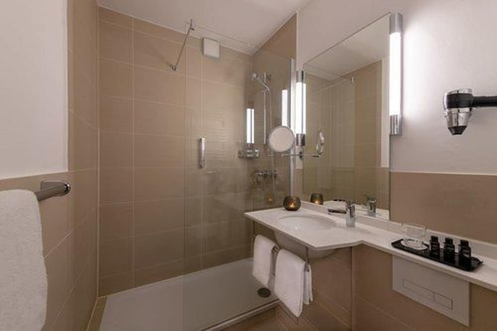 Фото Hotel du Nord Alster