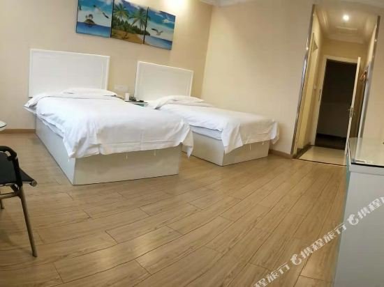 Фото GreenTree Inn TaiZhou XianJu Passenger Center West HuanCheng Road Express Hotel