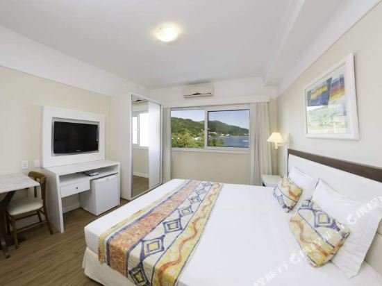 Фото Costa Norte Ponta das Canas