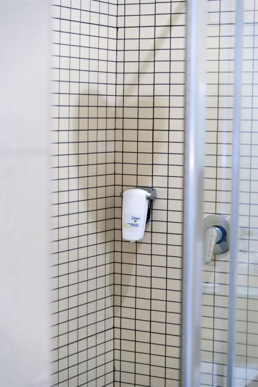 Фото Hotel Regina