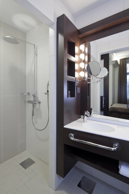 Фото Holiday Club Saimaa