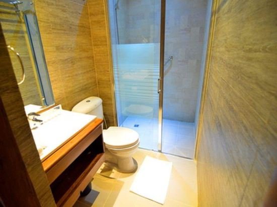 Фото Hotel Veneto De Vigan