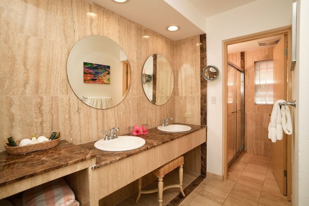 Фото Best Western Tampa