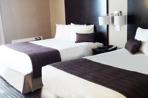 Фото Days Inn by Wyndham Stouffville