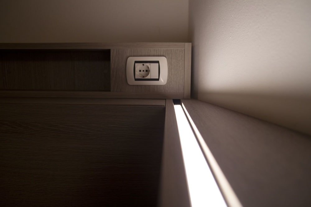 Фото Ostello Di Rovereto