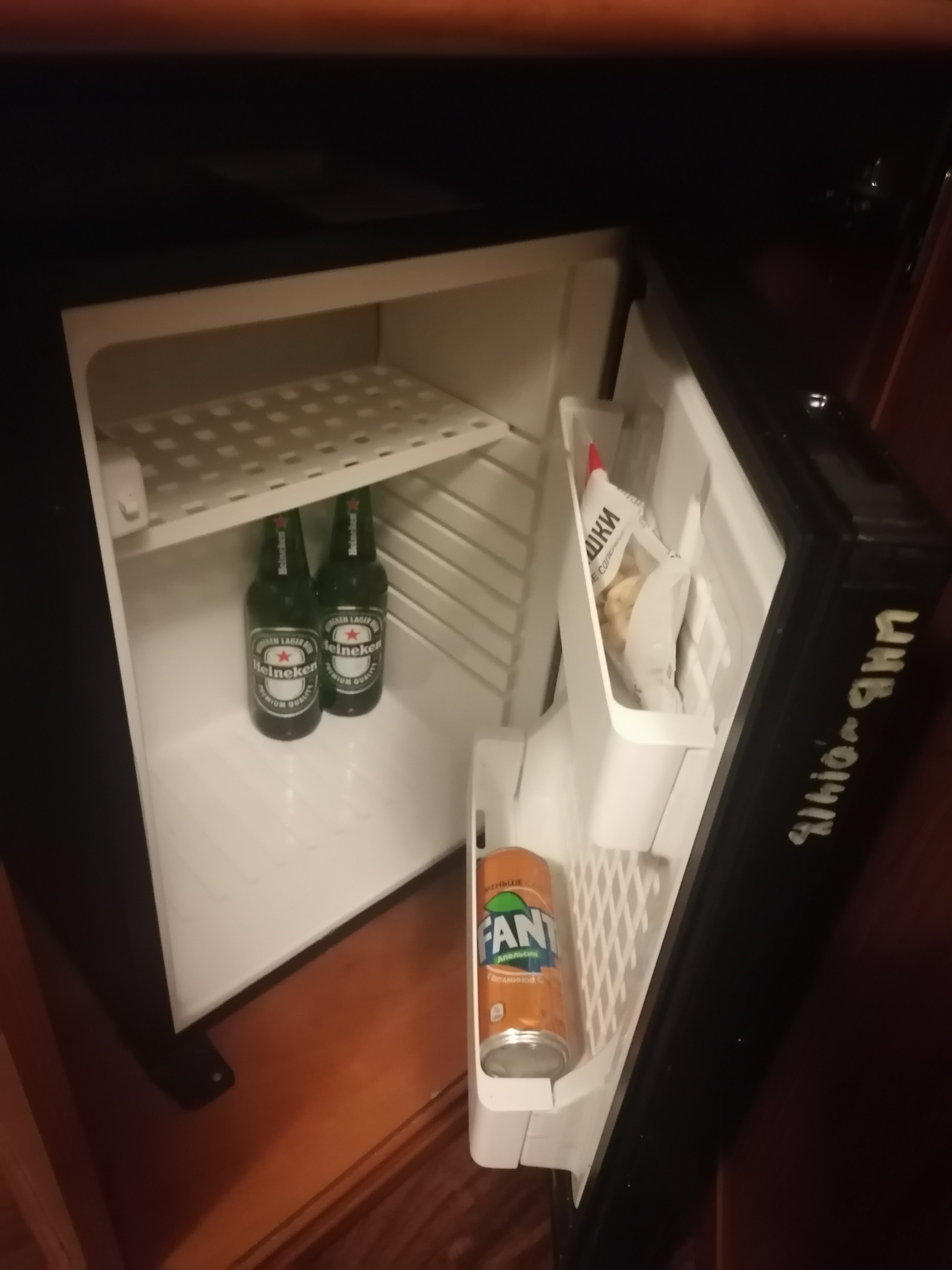 Фото Европа