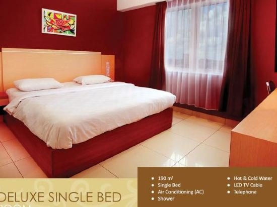 Фото Borneo Tribal Village