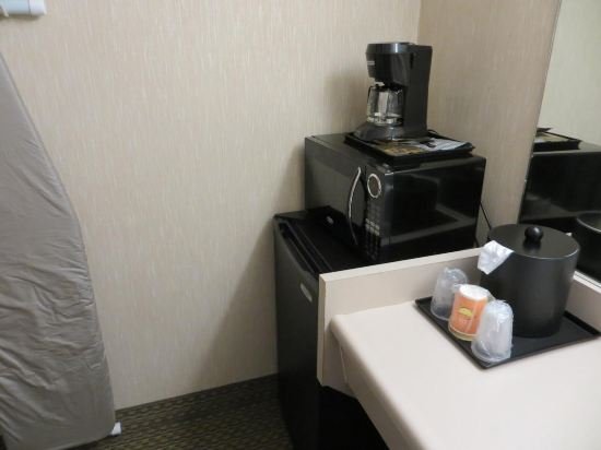 Фото Vagabond Inn Glendale