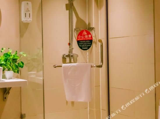 Фото 77751912229