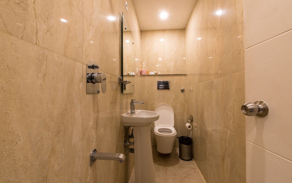 Фото Caramel Hotels