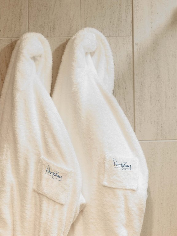 Фото Porto Mare Hotel