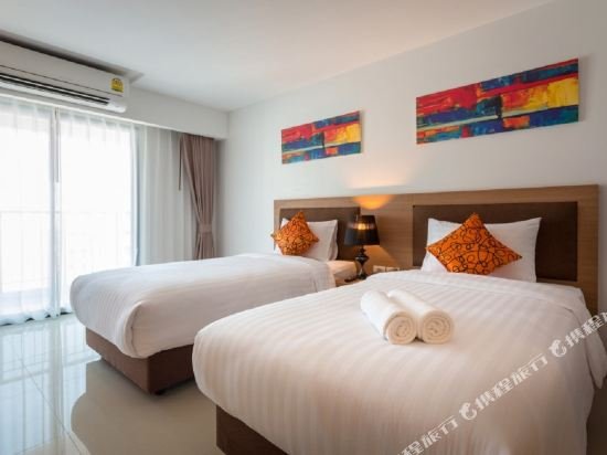 Фото Riche Hua Hin