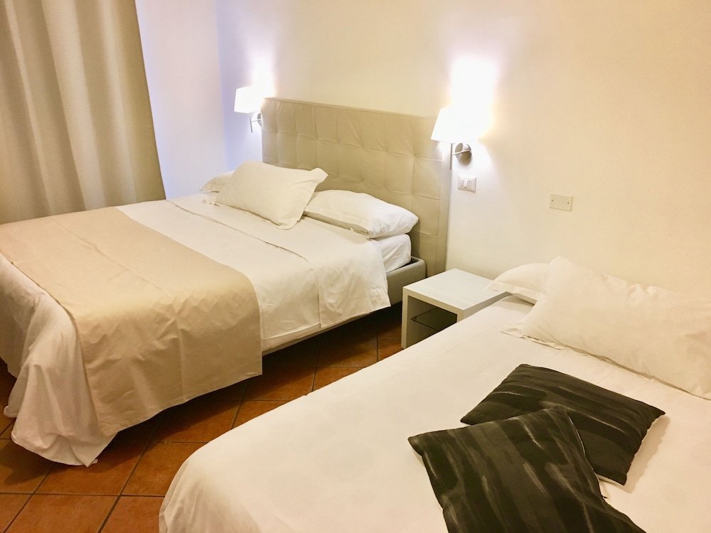 Фото I Mulini a Vento