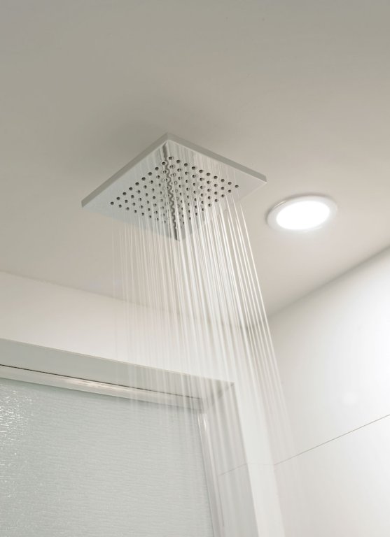 Фото The Palms Hotel & SPA