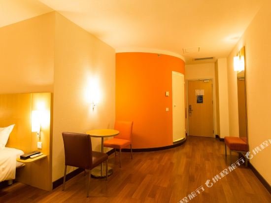 Фото Ibis Dongguan Dongcheng