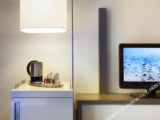 Фото Mercure Pont D'avignon Centre