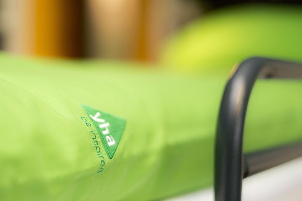 Фото Yha Brighton - Hostel