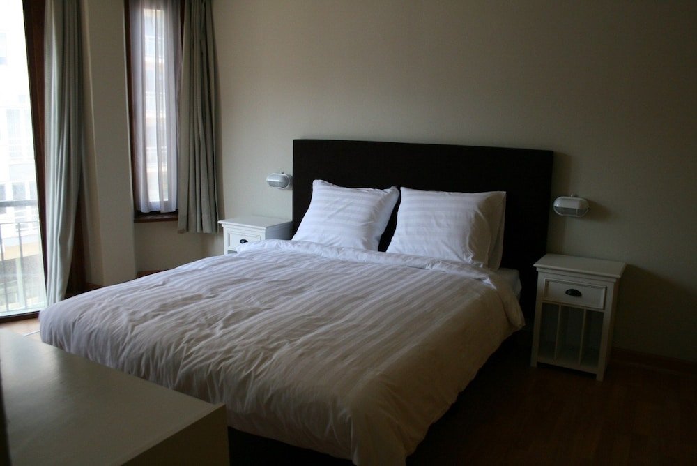 Фото Hotel La Terrasse