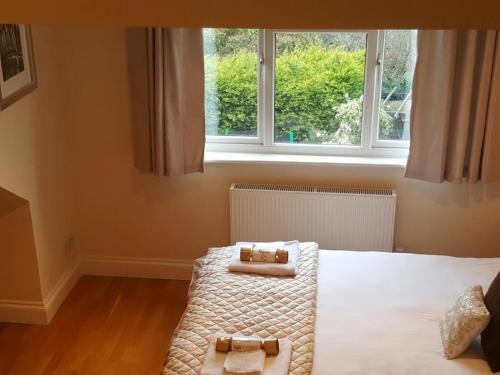 Фото Kathleen House