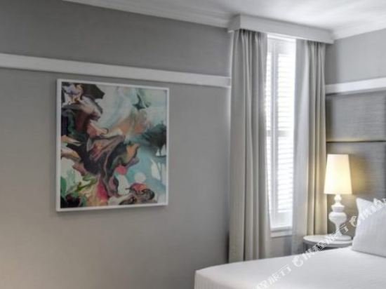 Фото Hotel Kurrajong Canberra