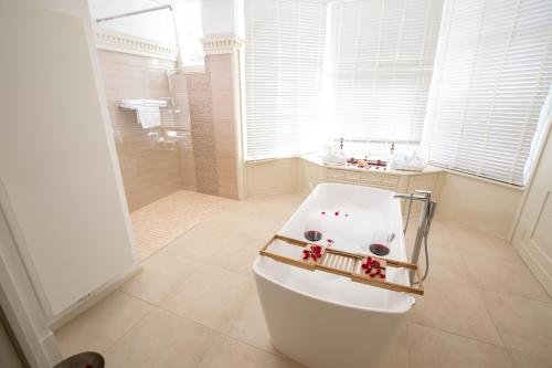 Фото Hotel Amts-Apotheke