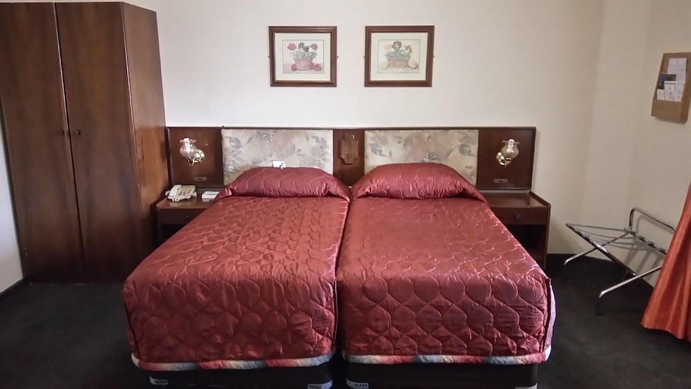 Фото Royal Hotel Ladysmith