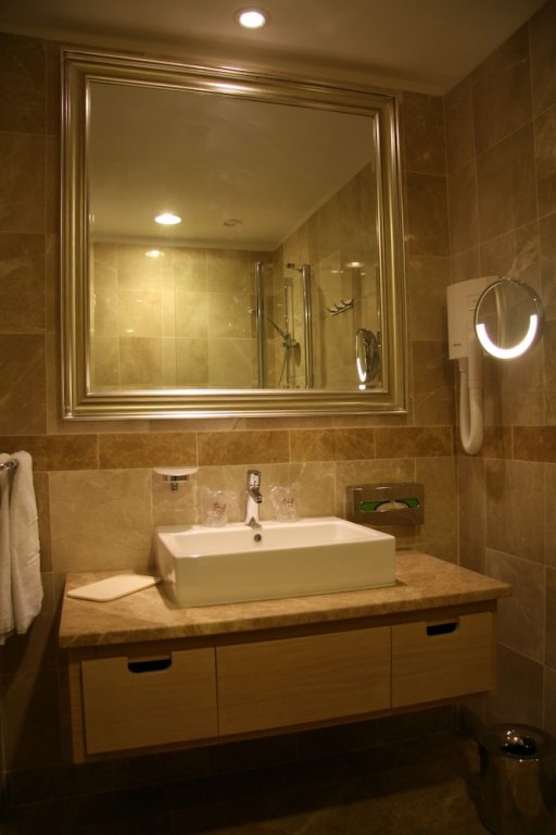 Фото 68119501190