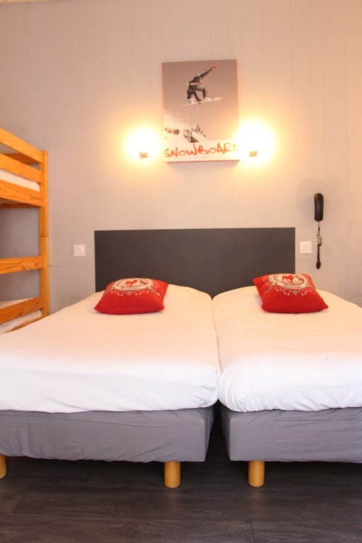 Фото 50389335155