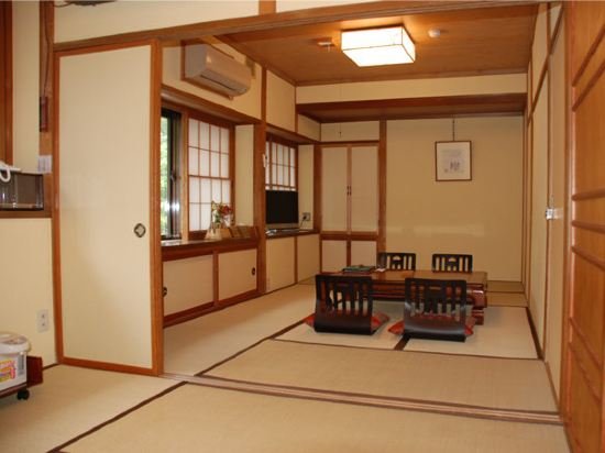 Фото Yuyado Nakayama